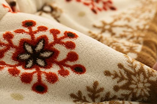 こたつ布団 2