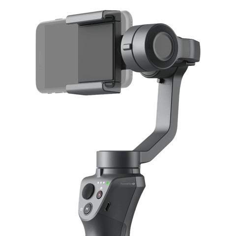 Osmo Mobile 2 5
