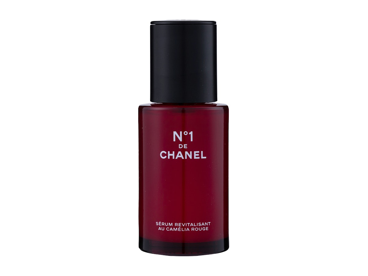 最終値下】CHANEL(シャネル) N°1 ドゥ シャネル セラム デュオ 【公式 最終値下】CHANEL(シャネル) N°1 ドゥ シャネル セラム デュオ 【公式