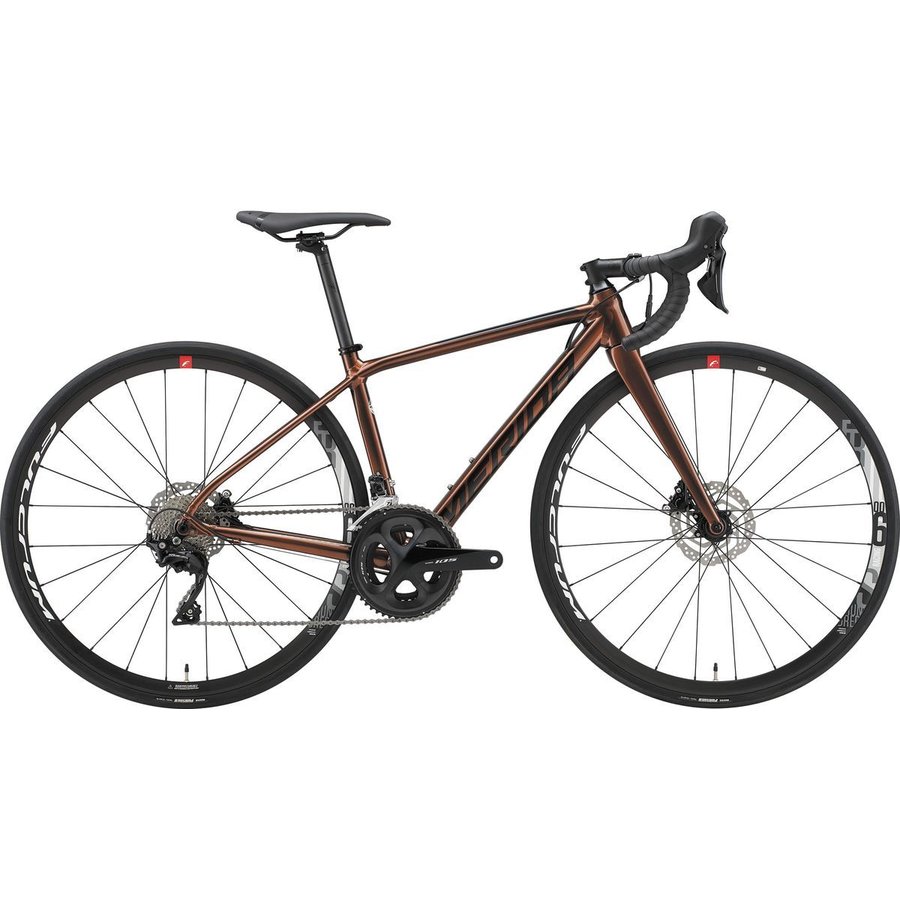 メリダのロードバイクのおすすめ人気ランキング【2026年2月】 | マイベスト