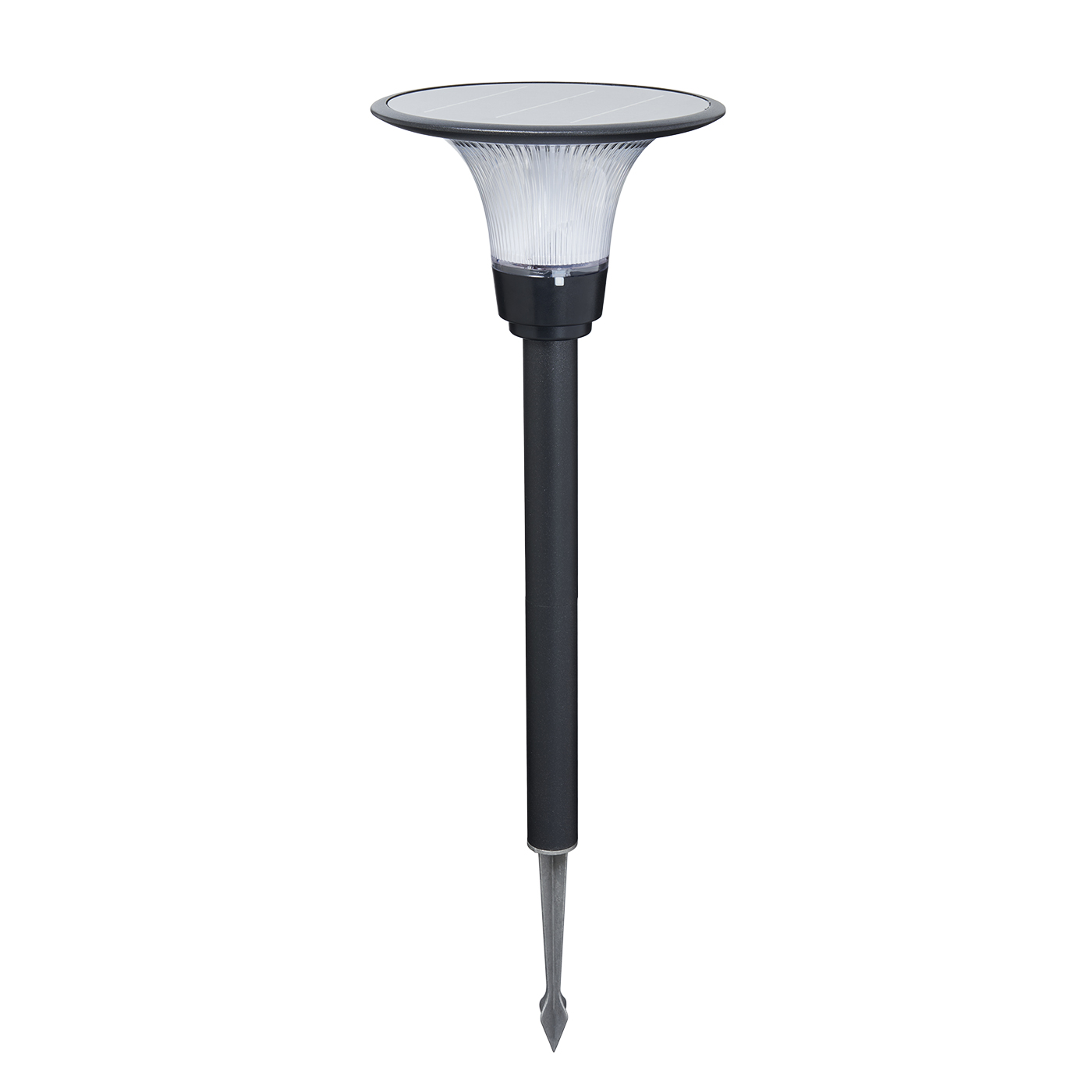 7d03d040454b14c3a3d946f5ecf62a