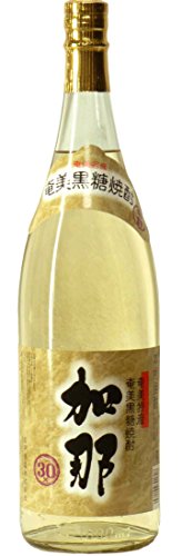 加那 1