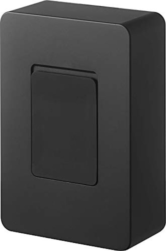 マグネットウェットシートホルダー タワー 1