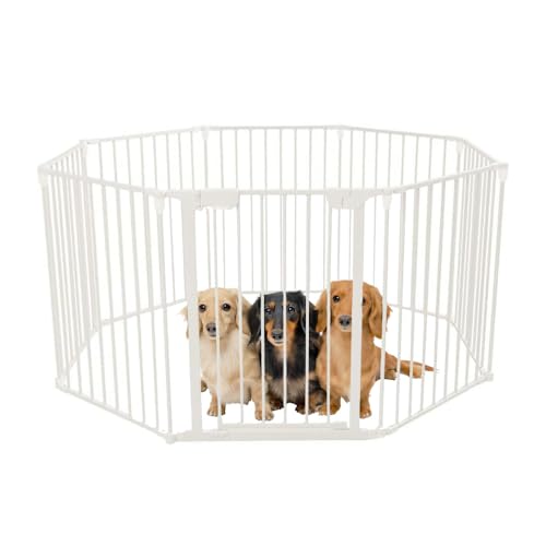 犬用折りたたみサークルのおすすめ人気ランキング【2026年4月】 | マイ 