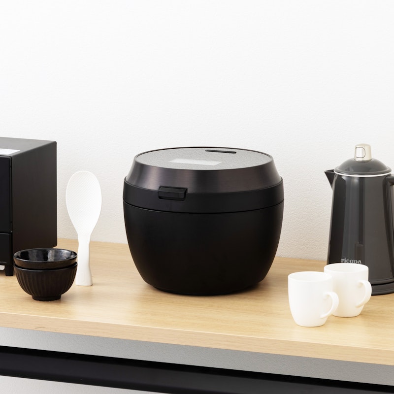 徹底比較】パナソニックの5.5合炊飯器のおすすめ人気ランキング【2026 徹底比較】パナソニックの5.5合炊飯器のおすすめ人気ランキング【2026