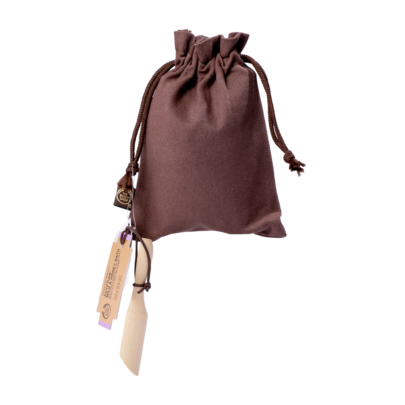 徹底比較 プレゼント向けの入浴剤 入浴料のおすすめ人気ランキング11選 Mybest