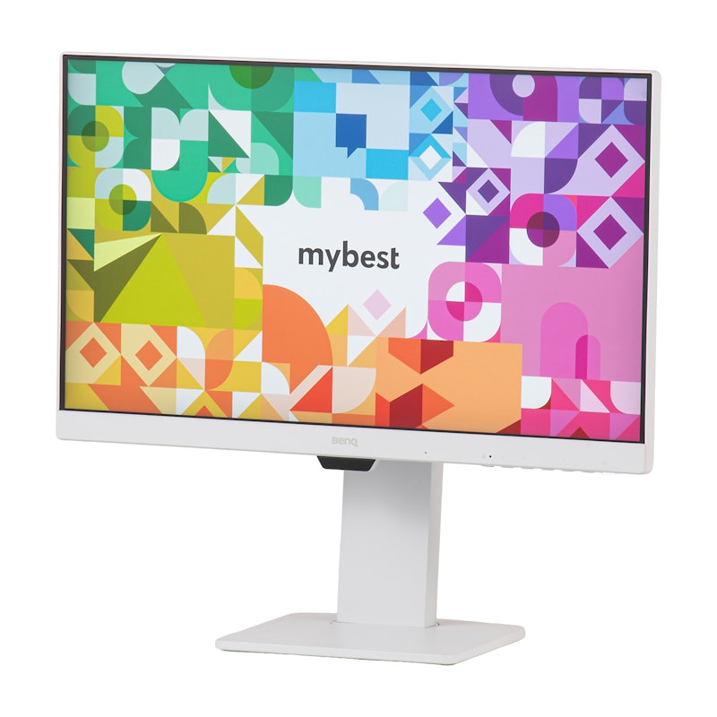 BenQ GW2486TC-JPの口コミ・評判は?実際に使ってよい点・気に BenQ GW2486TC-JPの口コミ・評判は?実際に使ってよい点・気に