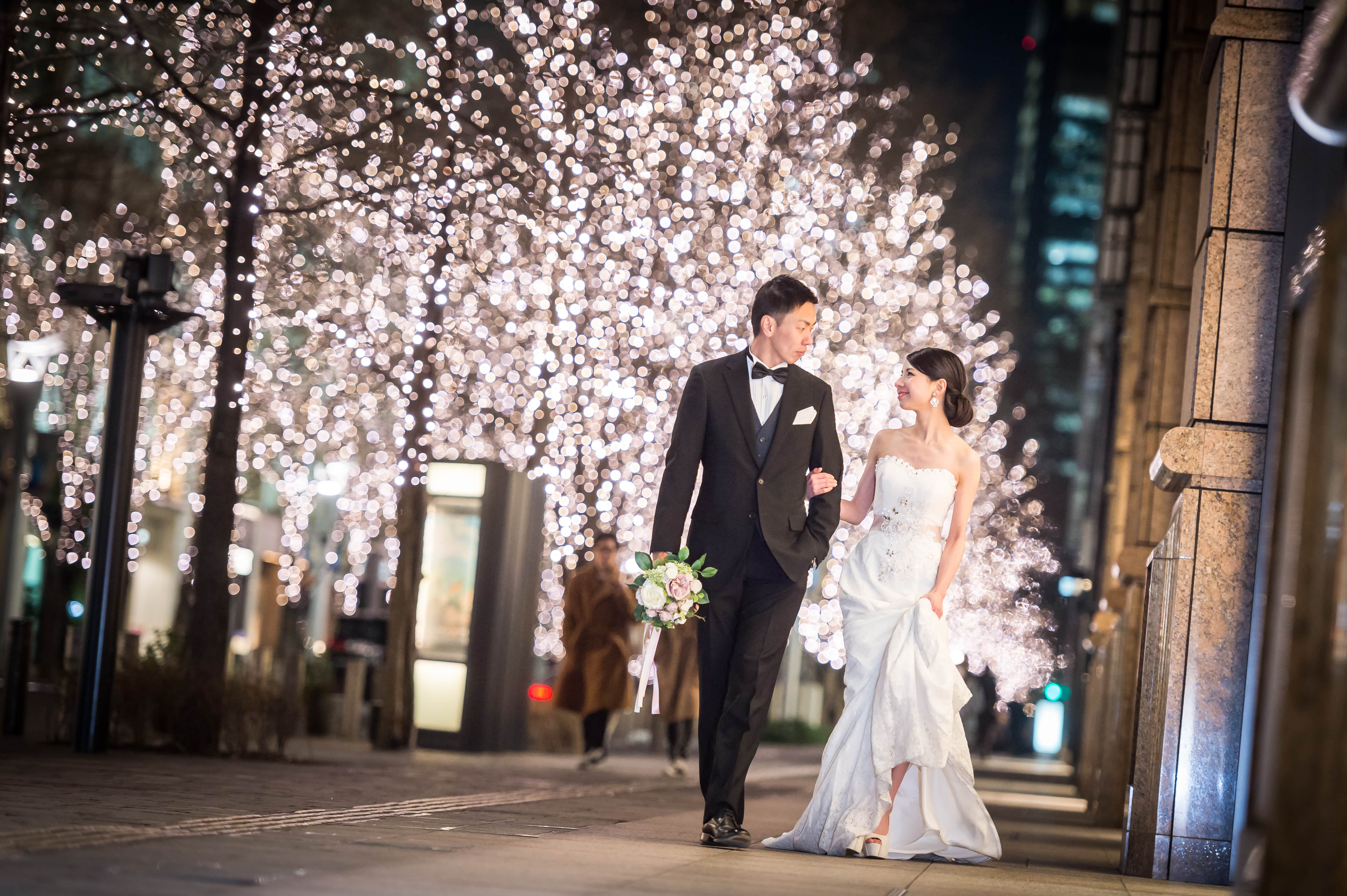 24to Wedding 3
