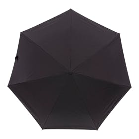 ユニクロ UVカットコンパクトアンブレラ 482268を検証レビュー!日傘の選び方も紹介 2