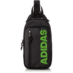 22年 レディース用ボディバッグのおすすめ人気ランキング42選 Mybest 22年 レディース用ボディバッグのおすすめ人気ランキング42選 Mybest