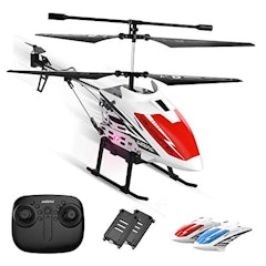 22年 ラジコンヘリのおすすめ人気ランキング15選 Mybest 22年 ラジコンヘリのおすすめ人気ランキング15選 Mybest