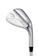 Callaway Golf ウェッジ JAWS RAW 1