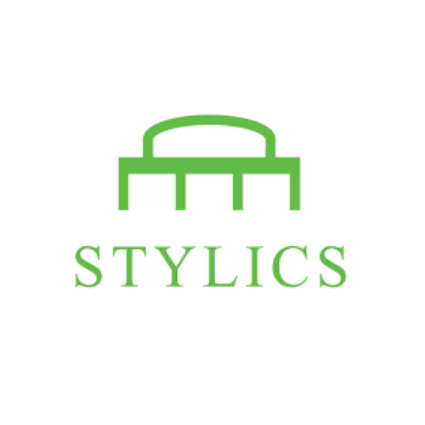 STYLICS 1