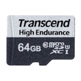microSDカード