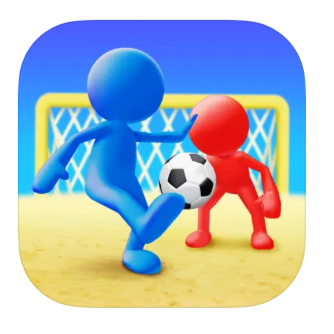 Super Goal 1