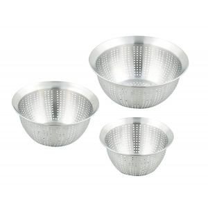 22年 パンチングボウルのおすすめ人気ランキング選 Mybest