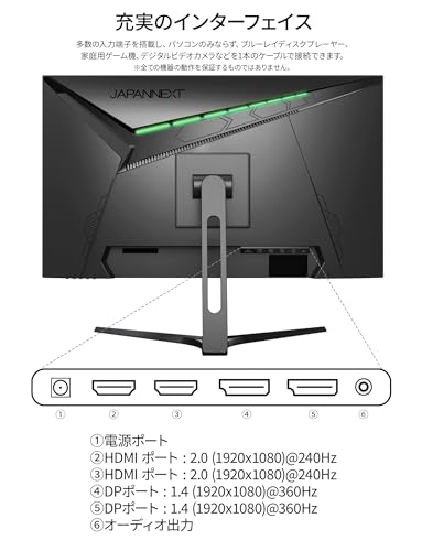 27X-360 5