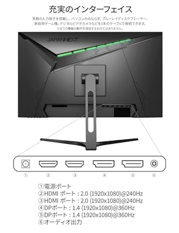 27X-360 5