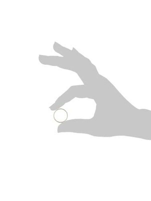 総目指ぬき 5