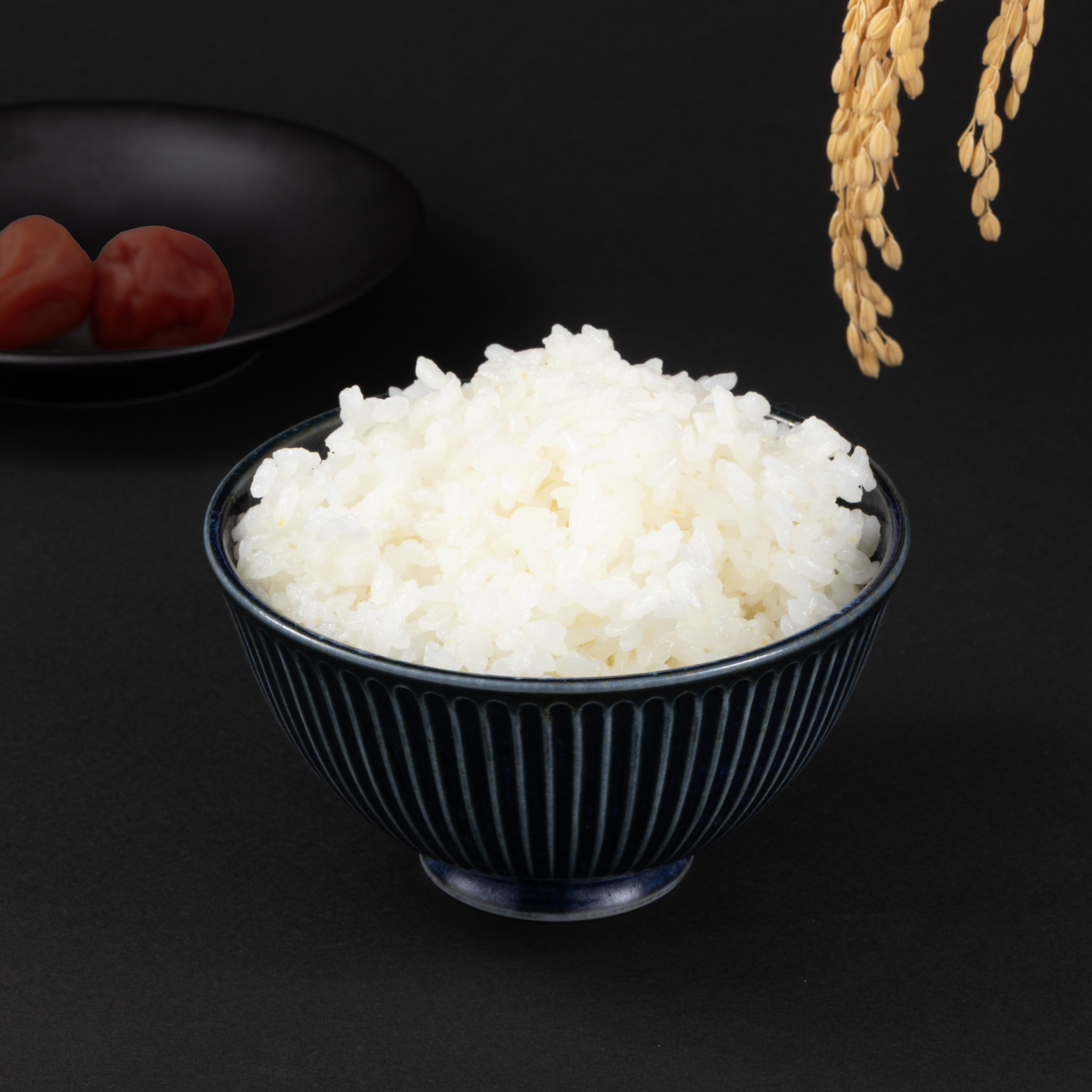 LOCABO：V 糖質カット炊飯5合対応モデル 3