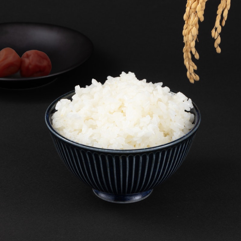 LOCABO:V 糖質カット炊飯5合対応モデル 3