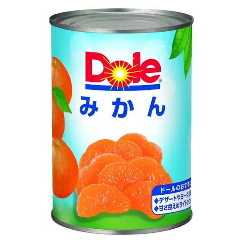 みかん缶詰のおすすめ人気ランキング【2025年】 | マイベスト みかん缶詰のおすすめ人気ランキング【2025年】 | マイベスト