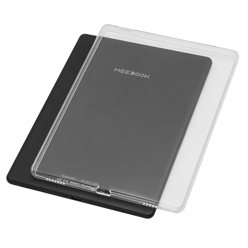 電子書籍リーダー 6