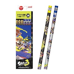 22年 デッサン用鉛筆のおすすめ人気ランキング18選 Mybest 22年 デッサン用鉛筆のおすすめ人気ランキング18選 Mybest