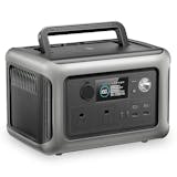 ALLPOWERSのポータブル電源のおすすめ人気ランキング【2026年6月】 5