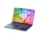 Apple Japan 14インチ(M5) 1