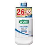 液体歯磨き・デンタルリンスのおすすめ人気ランキング【2026年7月】 2