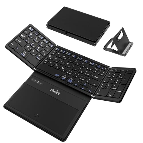61キー Bluetooth 折りたたみキーボード 61キー Bluetooth 折りたたみキーボード Bluetoothキーボード