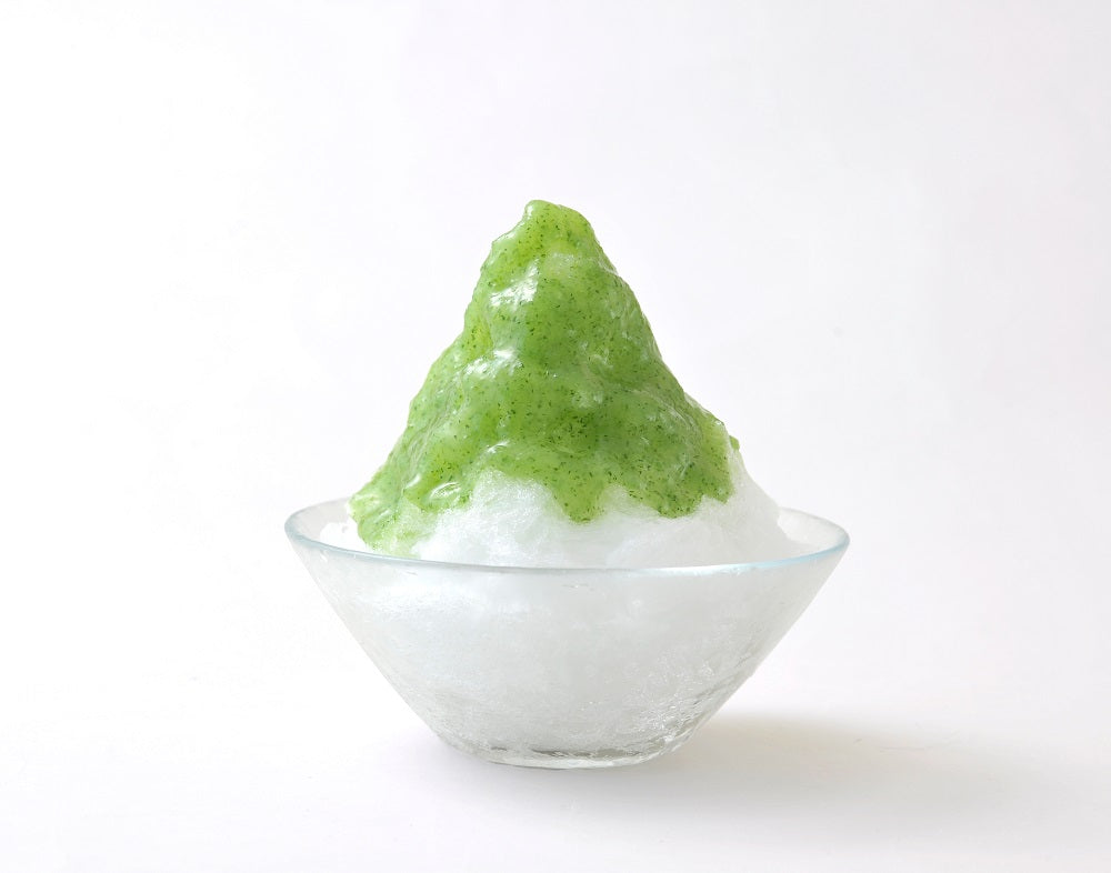 虎屋菓寮 赤坂店  1