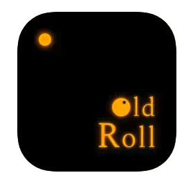 OldRoll 1