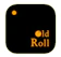 accordion OldRoll 1