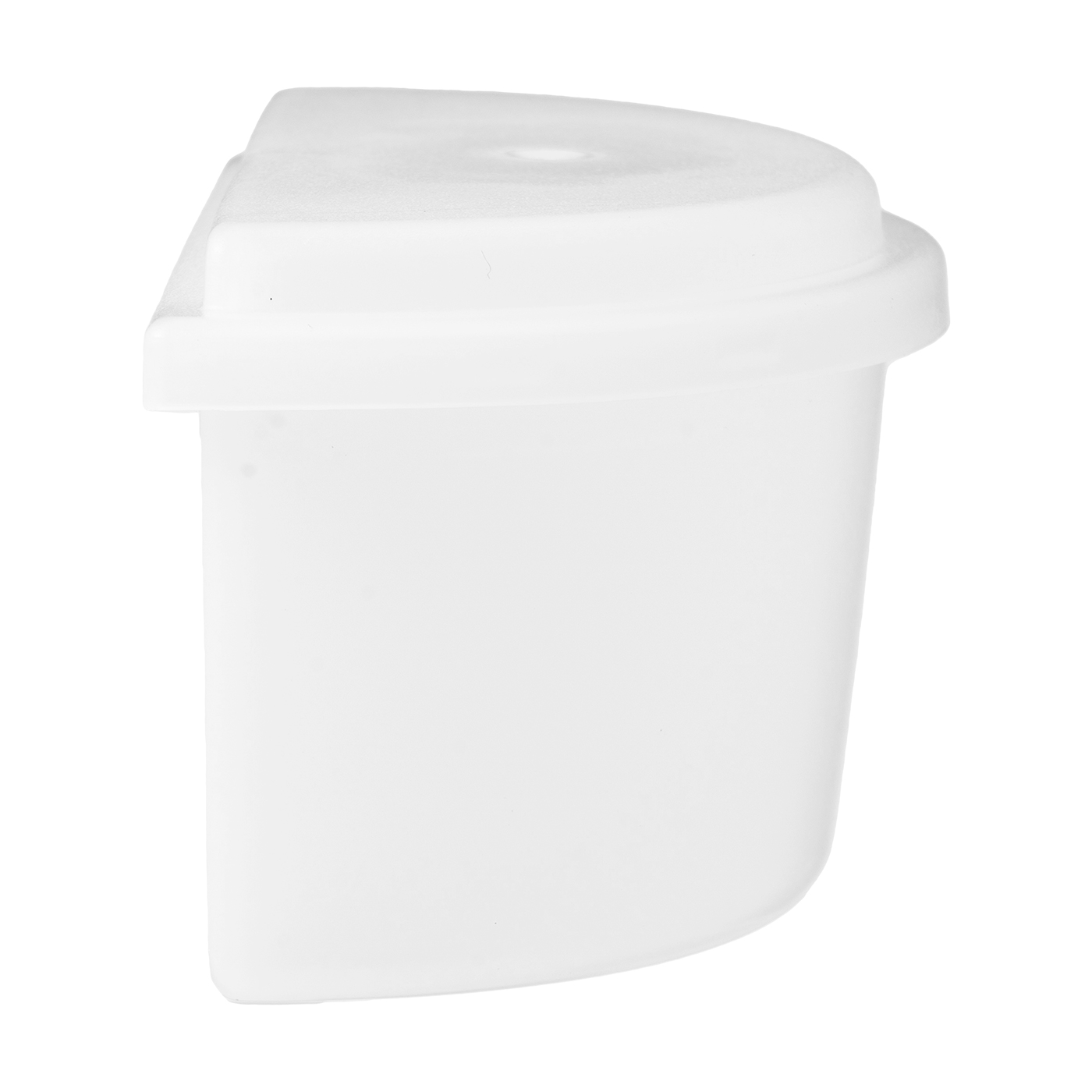 Otona 電動ふわふわとろ雪かき氷器 3