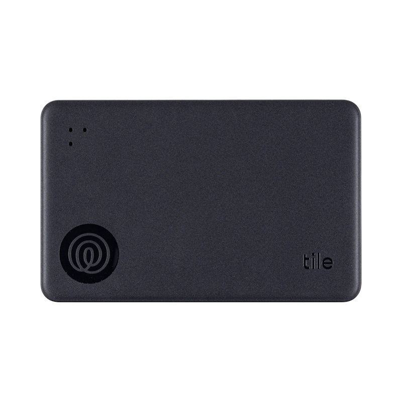 Tile Slim 1