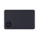 Tile Tile Slim 1