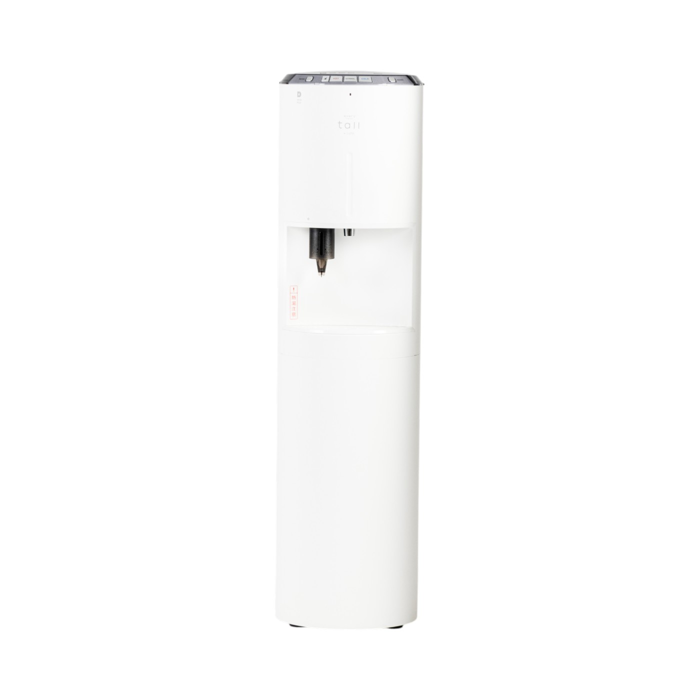 7d155eeedc4cb2f6f47c83e2914b8e