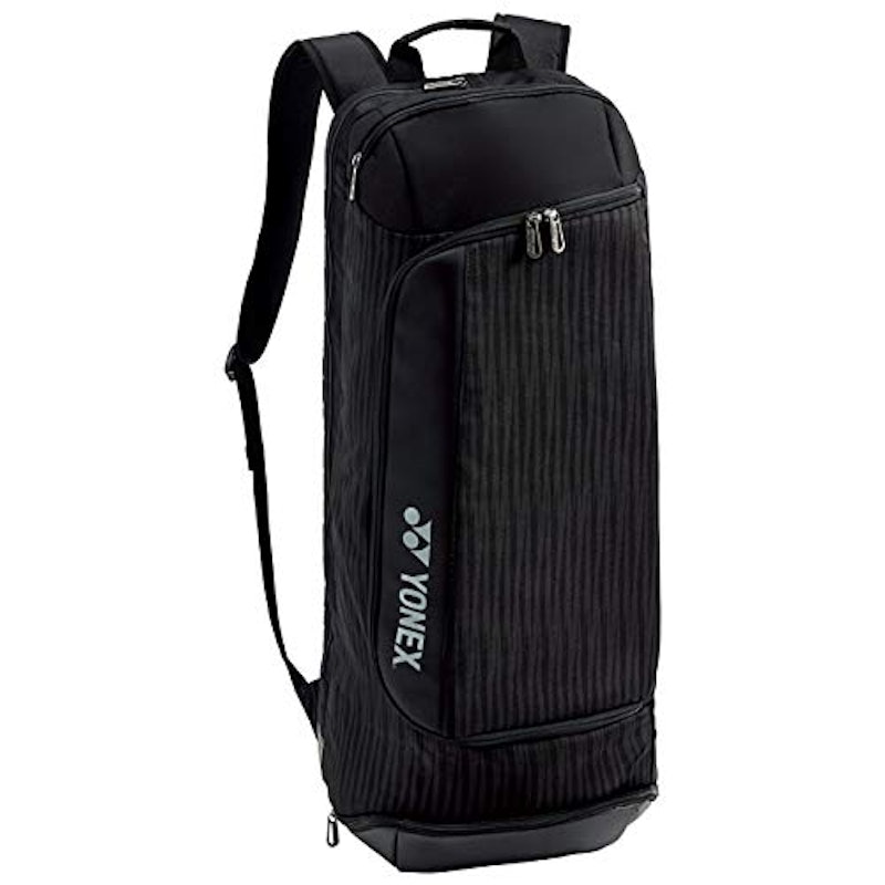 21年 テニスラケットケースのおすすめ人気ランキング15選 Mybest 21年 テニスラケットケースのおすすめ人気ランキング15選 Mybest