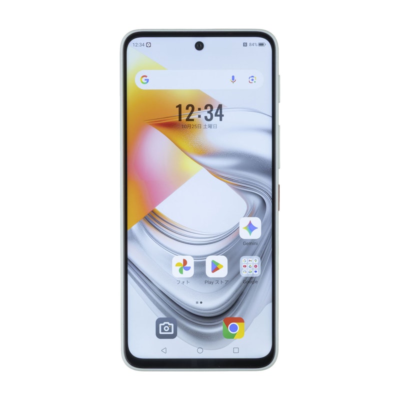 nubia S2Rを検証レビュー!Androidスマホの選び方も紹介 | マイベスト nubia S2Rを検証レビュー!Androidスマホの選び方も紹介 | マイベスト