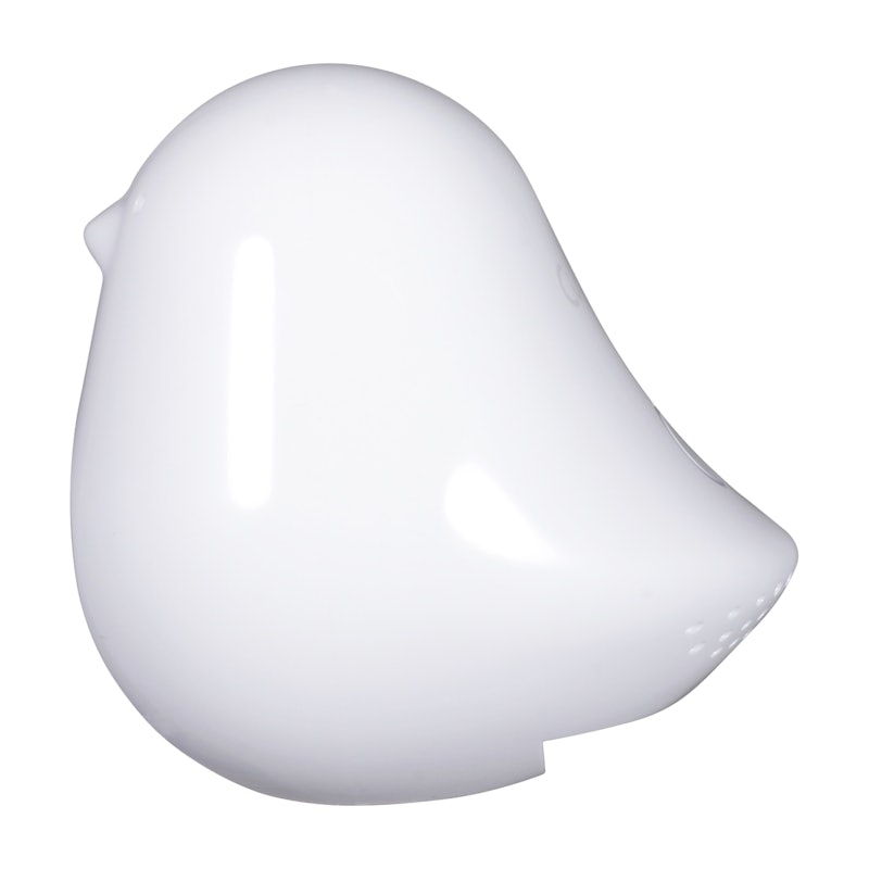 CuboAi Plus スマートベビーモニター 5