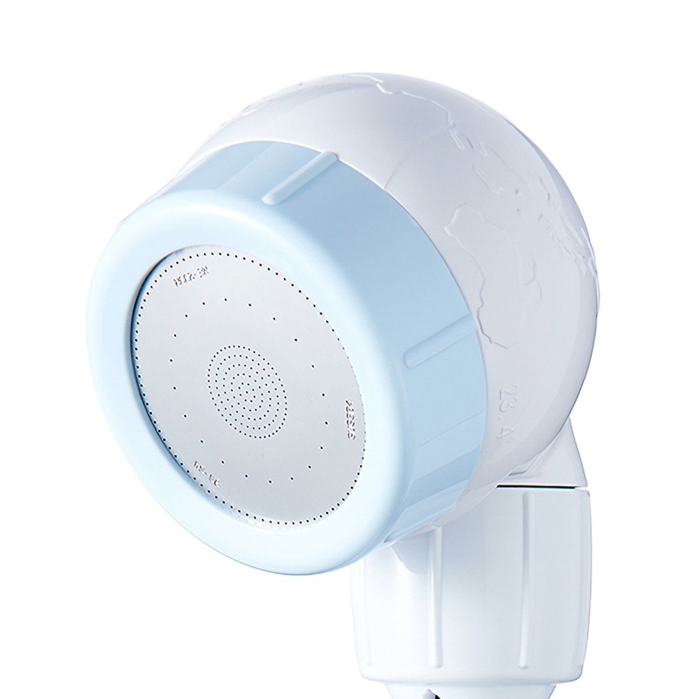 3dアースシャワー 安心ストップを口コミ 評判をもとにレビュー 徹底検証 Mybest