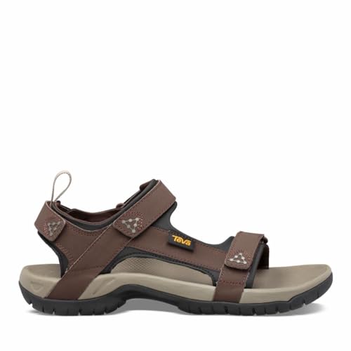 MEN'S MEACHAM 3