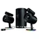 Razer Razer Nommo Pro 1