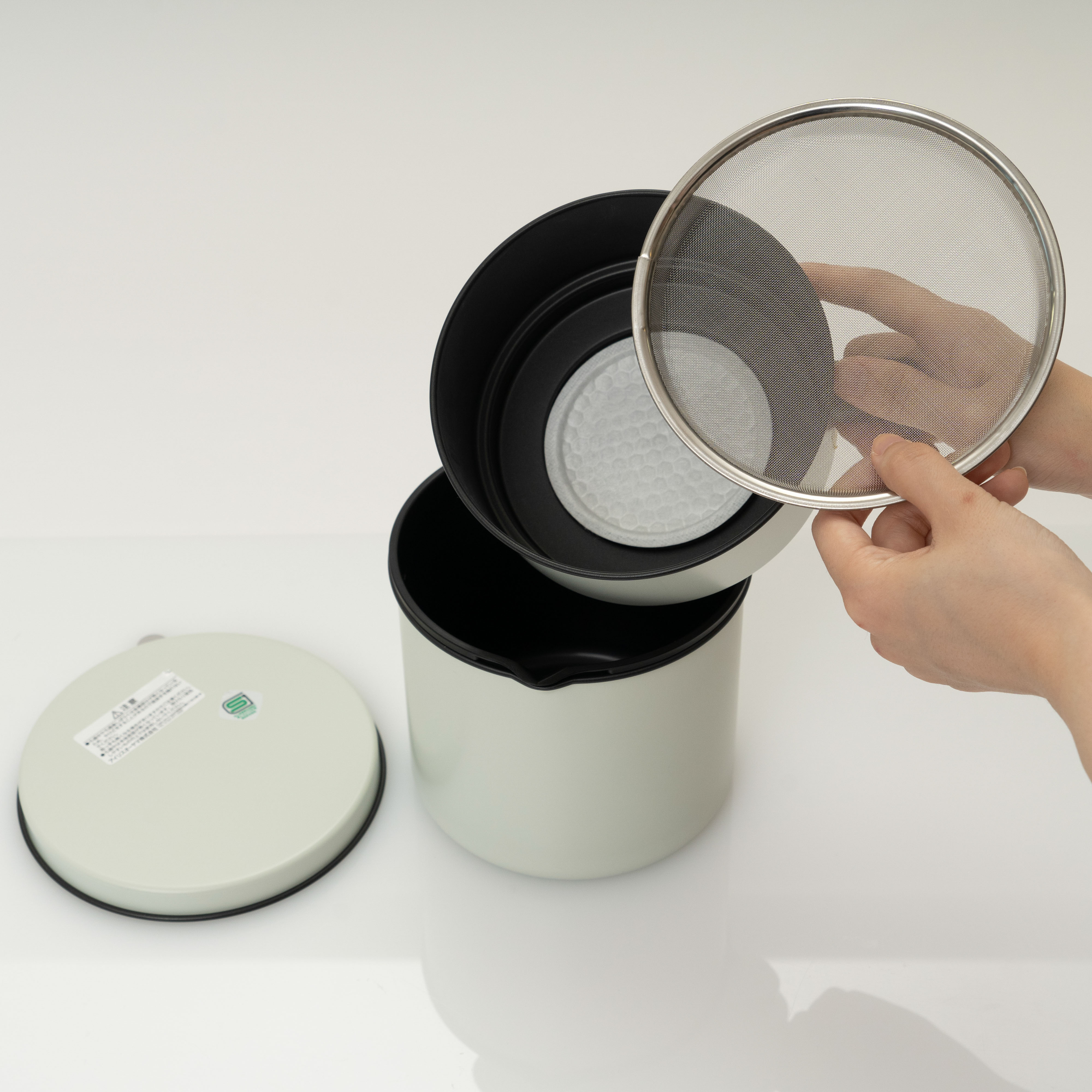 22年 オイルポットのおすすめ人気ランキング21選 徹底比較 Mybest