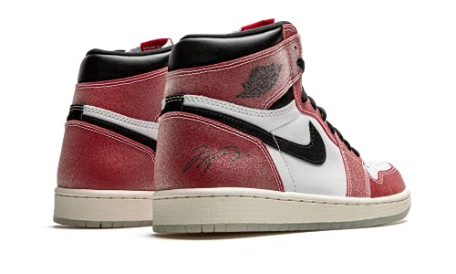 AIR JORDAN 1 RETRO TROPHY ROOM  3