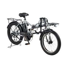 PELTECH X-Adventure TDN-246Lの口コミ・評判を元に検証してメリット・デメリットを徹底レビュー 2