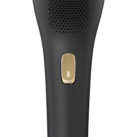 オーパスビューティー03 パワープロの評判・口コミは?実際に使用して オーパスビューティー03 パワープロの評判・口コミは?実際に使用して