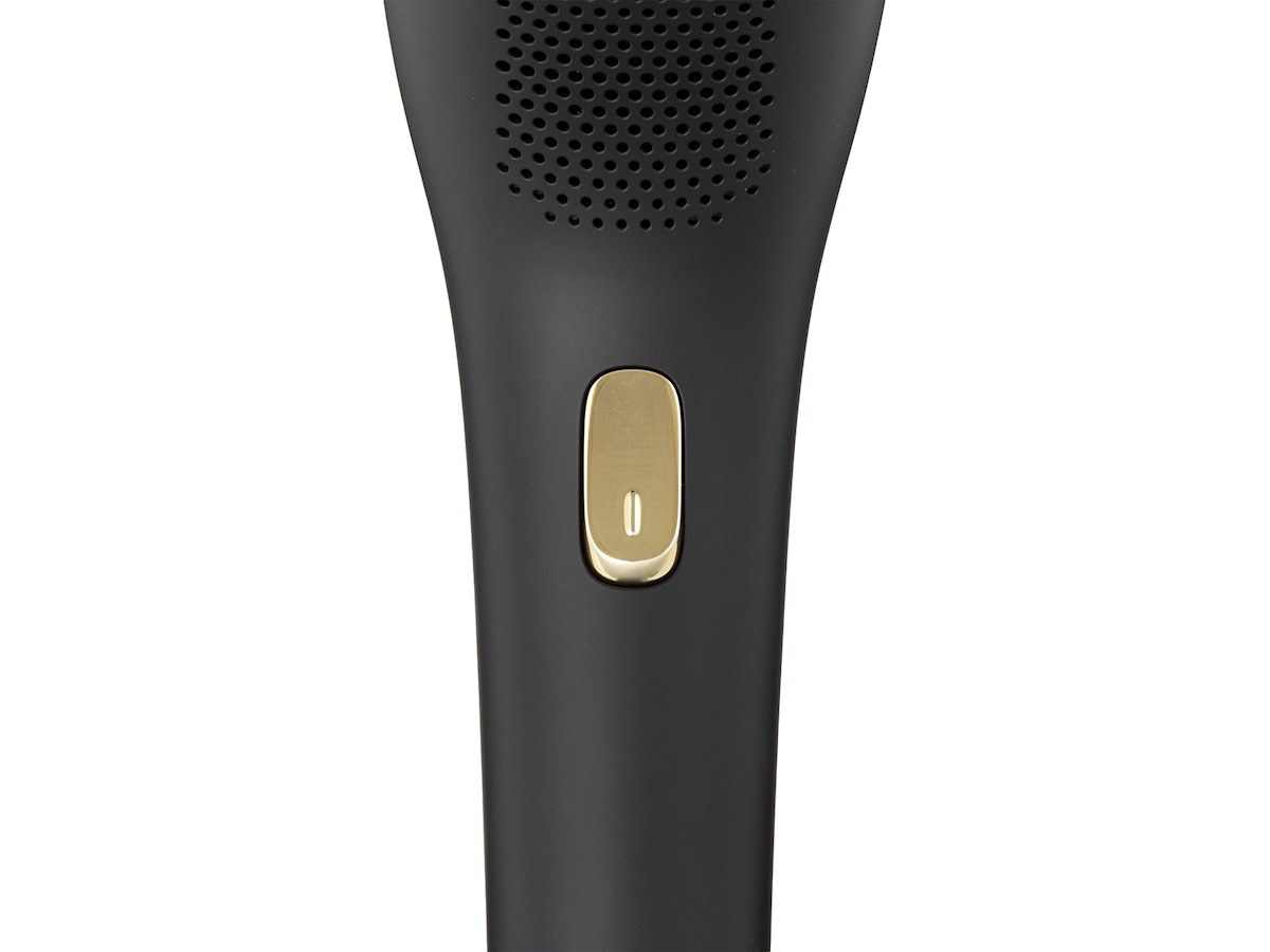 アンドワン OPUS BEAUTY 03 Power Proを検証レビュー!脱毛器の アンドワン OPUS BEAUTY 03 Power Proを検証レビュー!脱毛器の